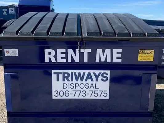 Bin Rentals Bin Rentals