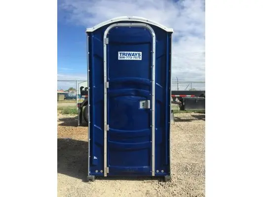 Portable Toilet Portable Toilet